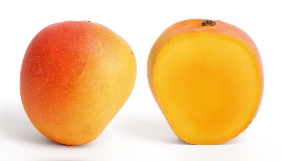 Fruits